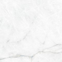 Керамогранит Geotiles Iris Blanco 60х60 см (78803040)