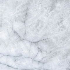 Керамогранит Geotiles Iris Sky 60х60 см (78803041)