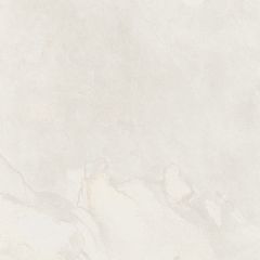 Керамогранит Geotiles Makai Marfil 60х60 см (78803083)