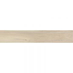 Керамогранит Geotiles Milton Haya 15х90 см (78802920)