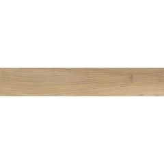 Керамогранит Geotiles Milton Miel 10х60 см (78802925)