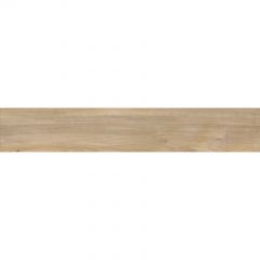 Керамогранит Geotiles Milton Miel 15х90 см (78802921)