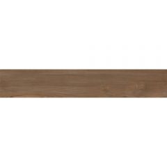 Керамогранит Geotiles Milton Noce 10х60 см (78802927)