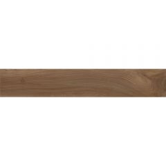 Керамогранит Geotiles Milton Noce 15х90 см (78802923)