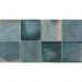 Настенная плитка Geotiles Provence Blue 31,6х60 см (78802579)