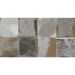 Настенная плитка Geotiles Provence Grey 31,6х60 см (78802577)