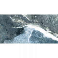 Керамогранит Geotiles Amazona Blue 60x120 см Super Polished