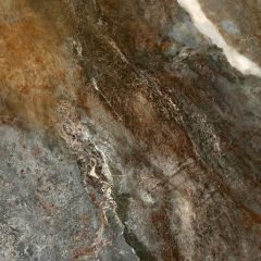 Керамогранит Geotiles Amazona Coffee 60x120 см Super Polished