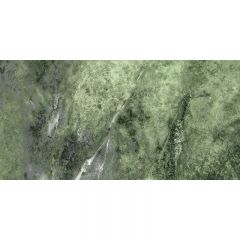 Керамогранит Geotiles Amazona Jade 60x120 см Super Polished