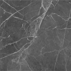 Керамогранит Geotiles Aura Marengo 60,8x60,8 см