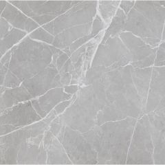 Керамогранит Geotiles Aura Perla 60,8x60,8 см