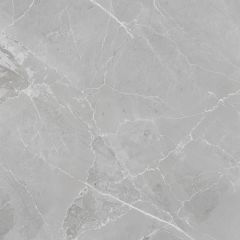 Керамогранит Geotiles Aura Perla 60x60 см