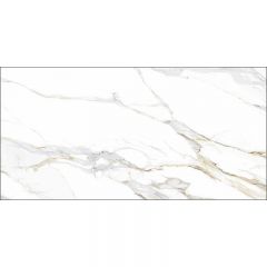 Керамогранит Geotiles Aurora Gold 60x120 см Leviglass