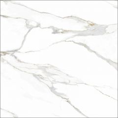 Керамогранит Geotiles Aurora Gold 60x60 см Compacglass