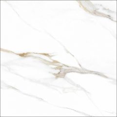 Керамогранит Geotiles Aurora Gold 60x60 см Leviglass