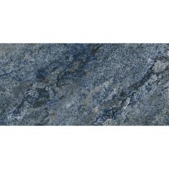 Керамогранит Geotiles Bahia Azul 60x120 см