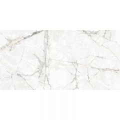 Керамогранит Geotiles Borgia Blanco 60x120 см (F)