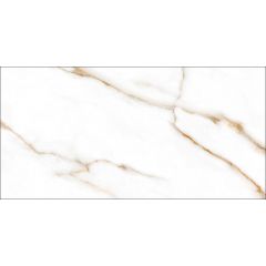 Керамогранит Geotiles Brera Gold 60x120 см Leviglass