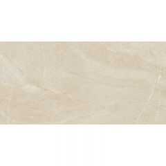 Керамогранит Geotiles Clark Arena 45x90 см Compacglass