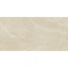 Керамогранит Geotiles Clark Arena 60x120 см Compacglass