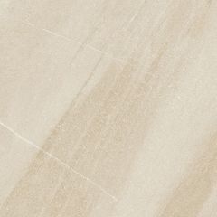 Керамогранит Geotiles Clark Arena 60x60 см Compacglass