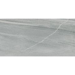 Керамогранит Geotiles Clark Gris 45x90 см Compacglass