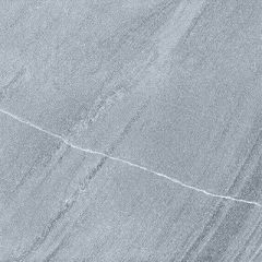 Керамогранит Geotiles Clark Gris 60x60 см Compacglass