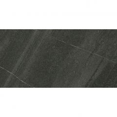 Керамогранит Geotiles Clark Mica 60x120 см Compacglass