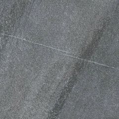 Керамогранит Geotiles Clark Mica 60x60 см Compacglass