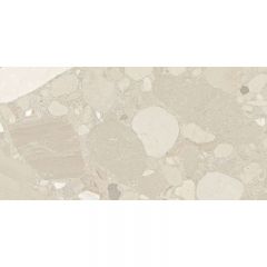 Керамогранит Geotiles Colorado Beige 60x120 см (F)