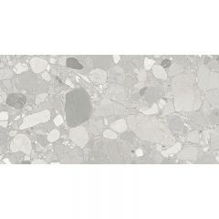 Керамогранит Geotiles Colorado Perla 60x120 см (F)