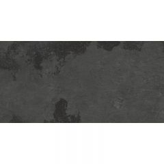 Керамогранит Geotiles Cumbria Black 60x120 см (F)