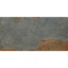 Керамогранит Geotiles Cumbria Grey 60x120 см (F)
