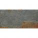 Керамогранит Geotiles Cumbria Grey 60x120 см (F)