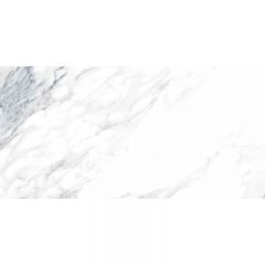Керамогранит Geotiles Dante Blanco 60x120 см Leviglass