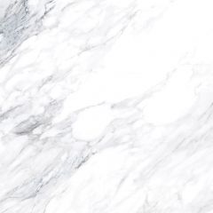 Керамогранит Geotiles Dante Blanco 60x60 см Leviglass