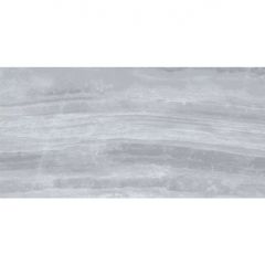 Керамогранит Geotiles Eyre Gris 30x60 см Leviglass