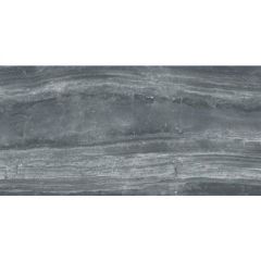 Керамогранит Geotiles Eyre Marengo 30x60 см Leviglass