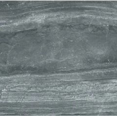 Керамогранит Geotiles Eyre Marengo 60x60 см Leviglass