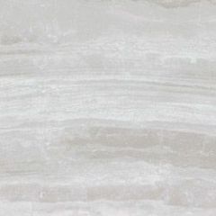 Керамогранит Geotiles Eyre Marfil 60x60 см Leviglass