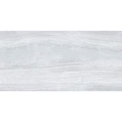Керамогранит Geotiles Eyre Perla 30x60 см Leviglass