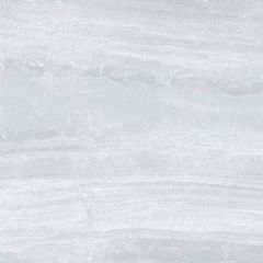 Керамогранит Geotiles Eyre Perla 60х60 см Leviglass
