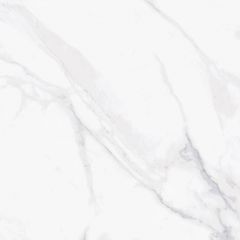 Керамогранит Geotiles Fontana Blanco 60,8x60,8 см (F)