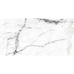 Керамогранит Geotiles Kairos Blanco 60x120 см Leviglass