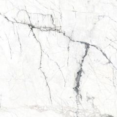 Керамогранит Geotiles Kairos Blanco 60x60 см Leviglass