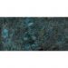 Керамогранит Geotiles Labradorite Blue 60x120 см Super Polished