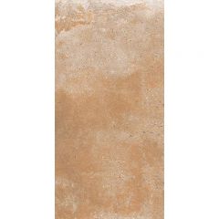 Керамогранит Geotiles Leeds Cotto 60x120 см Compaсglass