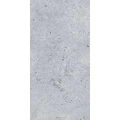 Керамогранит Geotiles Leeds Gris 60x120 см Compaсglass