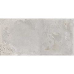 Керамогранит Geotiles Leeds Perla 60x120 см Compacglass