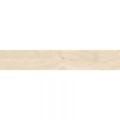 Керамогранит Geotiles Lenox Haya 20x120 см (F)